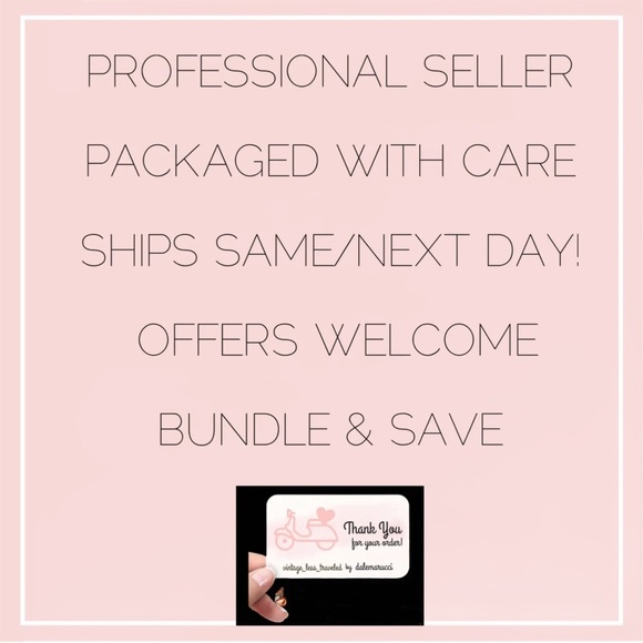 Joe B by Joe Benbasset Romper Black Lace Back Rayon - Picture 5 of 12